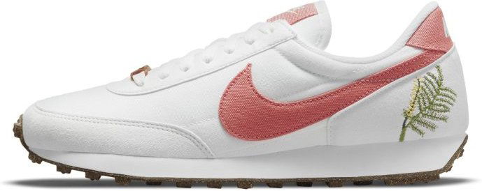 Sneakers och skor Nike DayBreak W Vit | DJ1299-100, 0