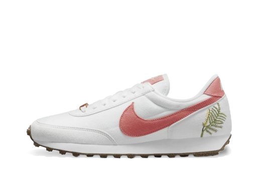 Sneakers och skor Nike DayBreak W Vit | DJ1299-100