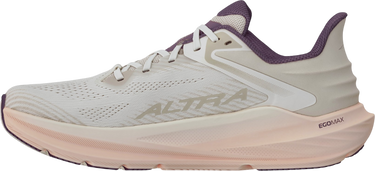 Sneakers och skor Altra Running Torin 8 Flerfärgad | al0a85qf-9221, 3