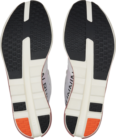 Sneakers och skor On Running Cloudboom Echo 3 Beige | 3wd10490256, 3
