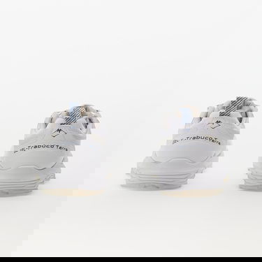 Sneakers och skor Asics Gel-Trabuco Terra Vit | 1203A238-100, 3
