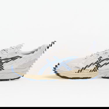 Sneakers och skor Asics Gel-Nunobiki Vit | 1203A536-105, 0