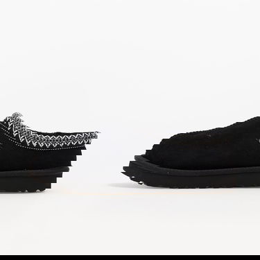Sneakers och skor UGG Tasman W Svart | 5955-BLK, 0