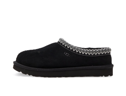 Sneakers och skor UGG Tasman W Svart | 5955-BLK