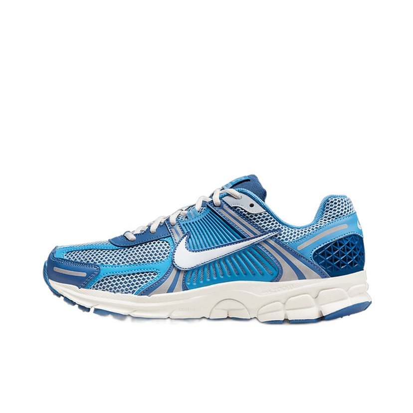 Löpning Nike Zoom Vomero 5 "Worn Blue" Blå | FB9149-400