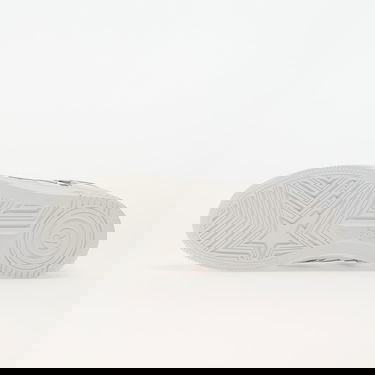Sneakers och skor BAPE Bape Sta Shark M2 "White" Vit | 001FWK801307M-WHT, 1