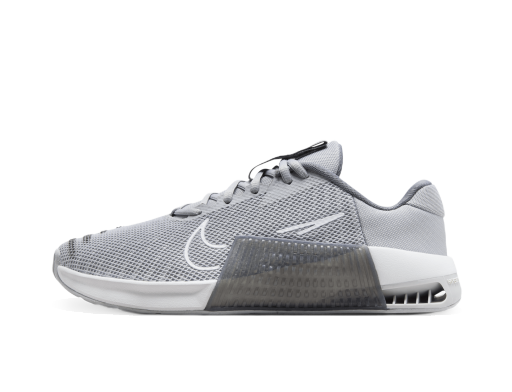 Sneakers och skor Nike Metcon 9 Grå | DZ2617-002