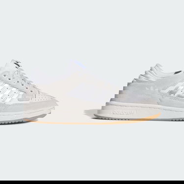 Sneakers och skor adidas Originals Centennial ADV Beige | IE6609, 3