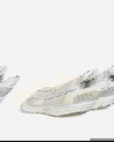 Sneakers och skor Nike Air Zoom Vomero 5 'Light Bone' W Beige | FJ2028-107, 4