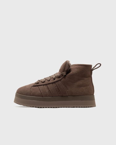 Sneakers och skor adidas Originals Campus 00s WTR MD Brun | JR3736, 1