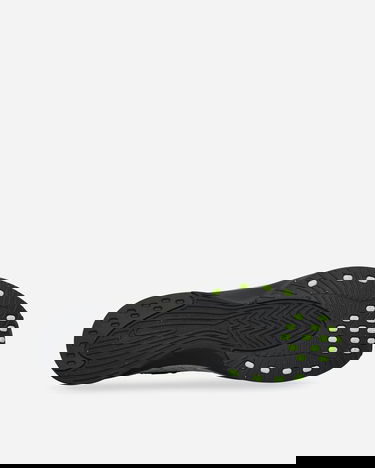 Sneakers och skor Nike Air Superfly Metallisk | IB5824-001, 6