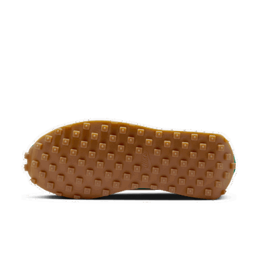 Sneakers och skor Nike Nike LD-1000 Grön | IF1761-300, 3