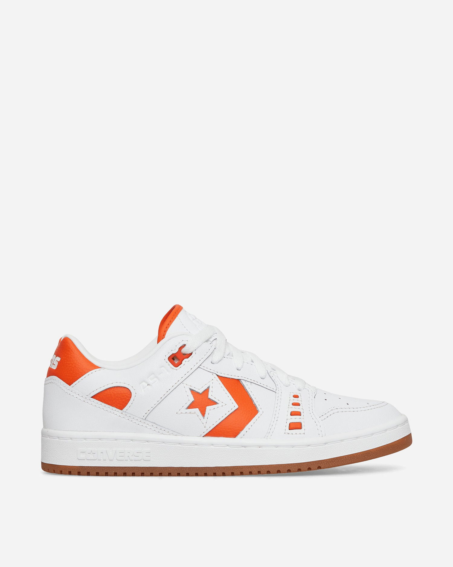Sneakers och skor Converse CONS AS-1 Pro Vit | A08130C, 0