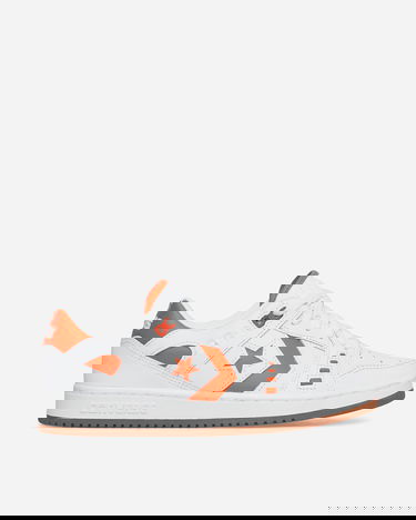 Sneakers och skor Converse CONS AS-1 Pro Vit | A08130C, 0