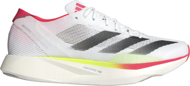 Sneakers och skor adidas Performance ADIZERO TAKUMI SEN 10 Vit | ih5717, 0