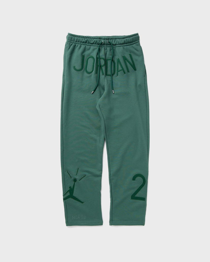 Träningsbyxor Jordan X Nina Chanel Abney PANTS Grön | FZ7518-398