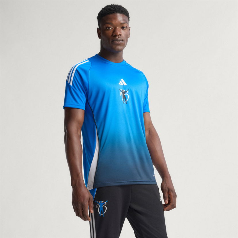 Jersey adidas Performance Jude Bellingham Training Jersey Blå | JX6297