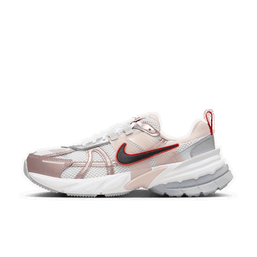 Sneakers och skor Nike V2K Run Rosa | HF9997-100, 0