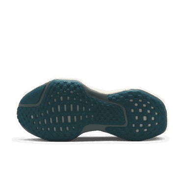 Sneakers och skor Nike Invincible Run 3 Turkos | dr2615-401, 3