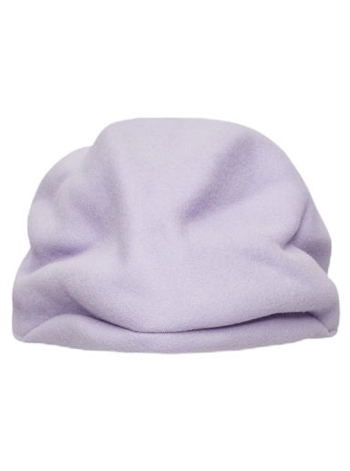 Keps Comme des Garçons Hunting Cap Purpur | FJ-K601-W22 6