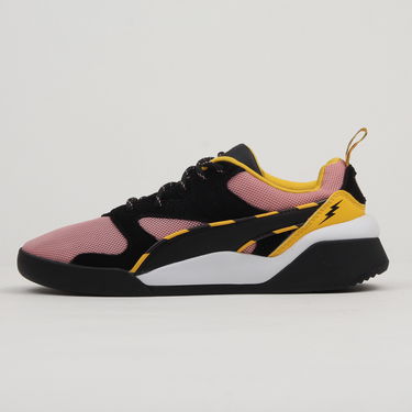 Sneakers och skor Puma Aeon Sue Tsai Rosa | 369876 01, 1