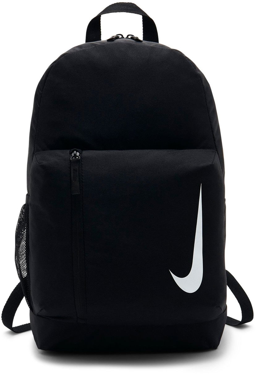 Ryggsäck Nike Academy Team Backpack Svart | ba5773-010