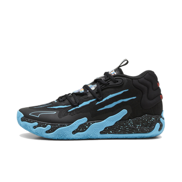 Sneakers och skor Puma MB.03 Svart | 379221-01, 0