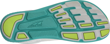 Sneakers och skor Altra Running Escalante Racer 2 Vit | al0a85ng-1021, 1