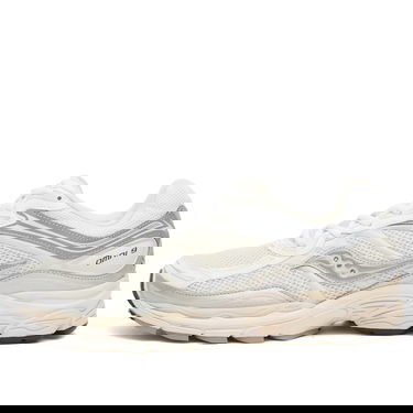 Sneakers och skor Saucony Progrid Omni 9 Size UK 6 Vit | S70832-6, 1