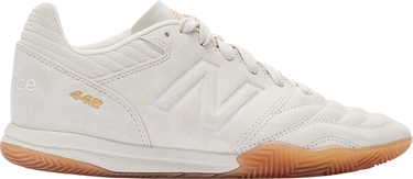 Sneakers och skor New Balance 442 Pro LS V2 IN Vit | ms41l-wt2, 0