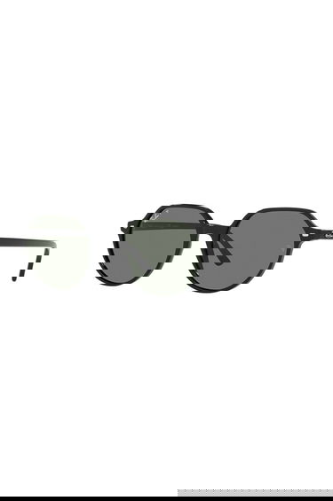 Solglasögon Ray-Ban Ray-Ban THALIA Sunglasses Svart | 0RB2195.901/58, 1