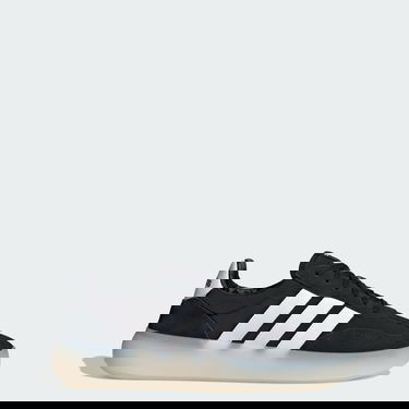 Sneakers och skor adidas Performance Barreda Decode Svart | JI2316, 0