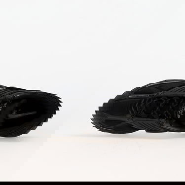 Sneakers och skor Nike Air Pegasus Wave Black/ Black-Anthracite-Cyber Svart | IB0612-001, 3