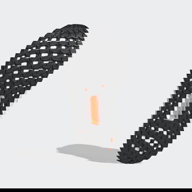 Sneakers och skor adidas Performance Stella McCartney x Ultraboost Vit | GY6099, 3