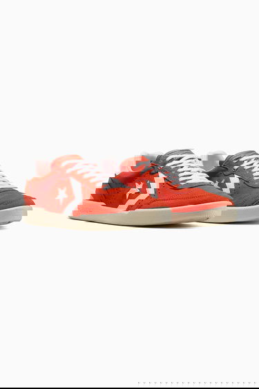 Sneakers och skor Converse Louie Lopez Pro 2 Orange | A11945C, 0