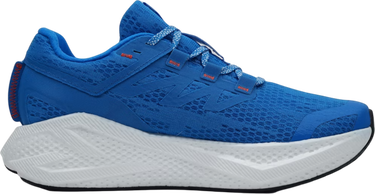 Sneakers och skor Salomon Salomon Aero Glide 3 Blå | l47810500, 3