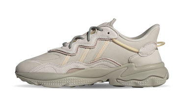 Sneakers och skor adidas Originals Ozweego Beige | IE4529, 2