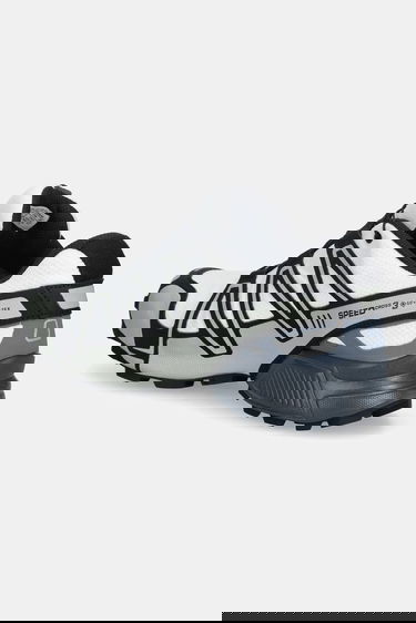 Sneakers och skor Salomon Speedcross 3 GTX Flerfärgad | L47867500, 2