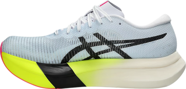 Sneakers och skor Asics METASPEED SKY PARIS Grå | 1013a123-401, 4