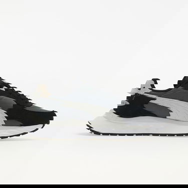 Sneakers och skor Puma Wild Rider Rollin Svart | 38151702, 1