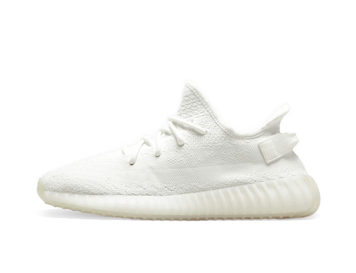 Yeezy Boost 350 V2
