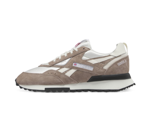 Sneakers och skor Reebok LX2200 Beige | HP7585