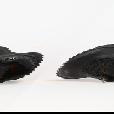 Sneakers och skor Hoka One One M Transport Hike Gtx Black/ Black Svart | 1172912-BBLC, 3