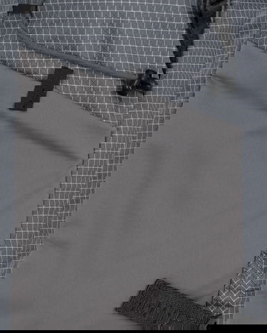 Ryggsäck and wander Ocean Rip 25L Backpack Grå | 5745975116 020, 4