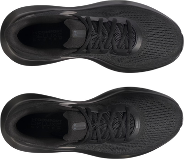 Sneakers och skor Under Armour UA Charged Rogue 5 Svart | 3028256-002, 3
