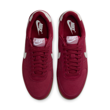 Sneakers och skor Nike Nike Field General Röd | IF1743-600, 2