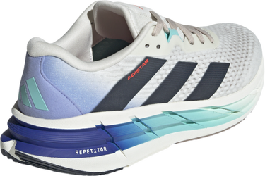 Sneakers och skor adidas Performance ADISTAR 3 M New York Vit | id6169, 4