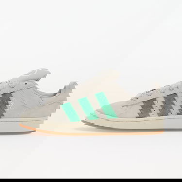 Sneakers och skor adidas Originals Campus 00s Grå | JI3167, 0