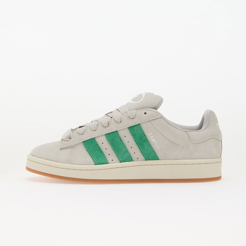 Sneakers och skor adidas Originals Campus 00s Grå | JI3167