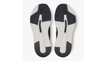 Sneakers och skor On Running Cloudeasy Svart | 76.98445, 4